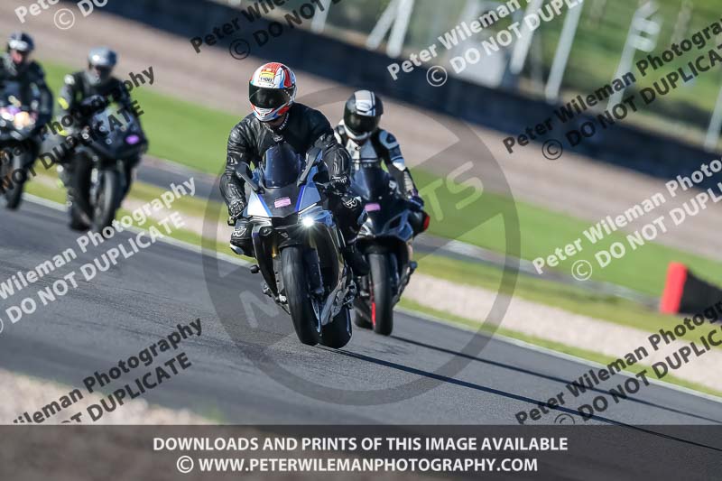 Donington;PJ Motorsport Photography 2020;donington no limits trackday;donington park photographs;donington trackday photographs;no limits trackdays;peter wileman photography;trackday digital images;trackday photos
